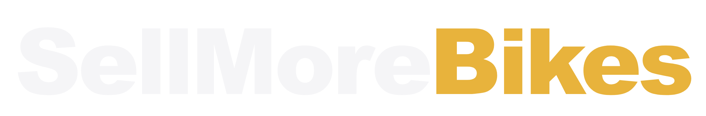 SellMoreBikes